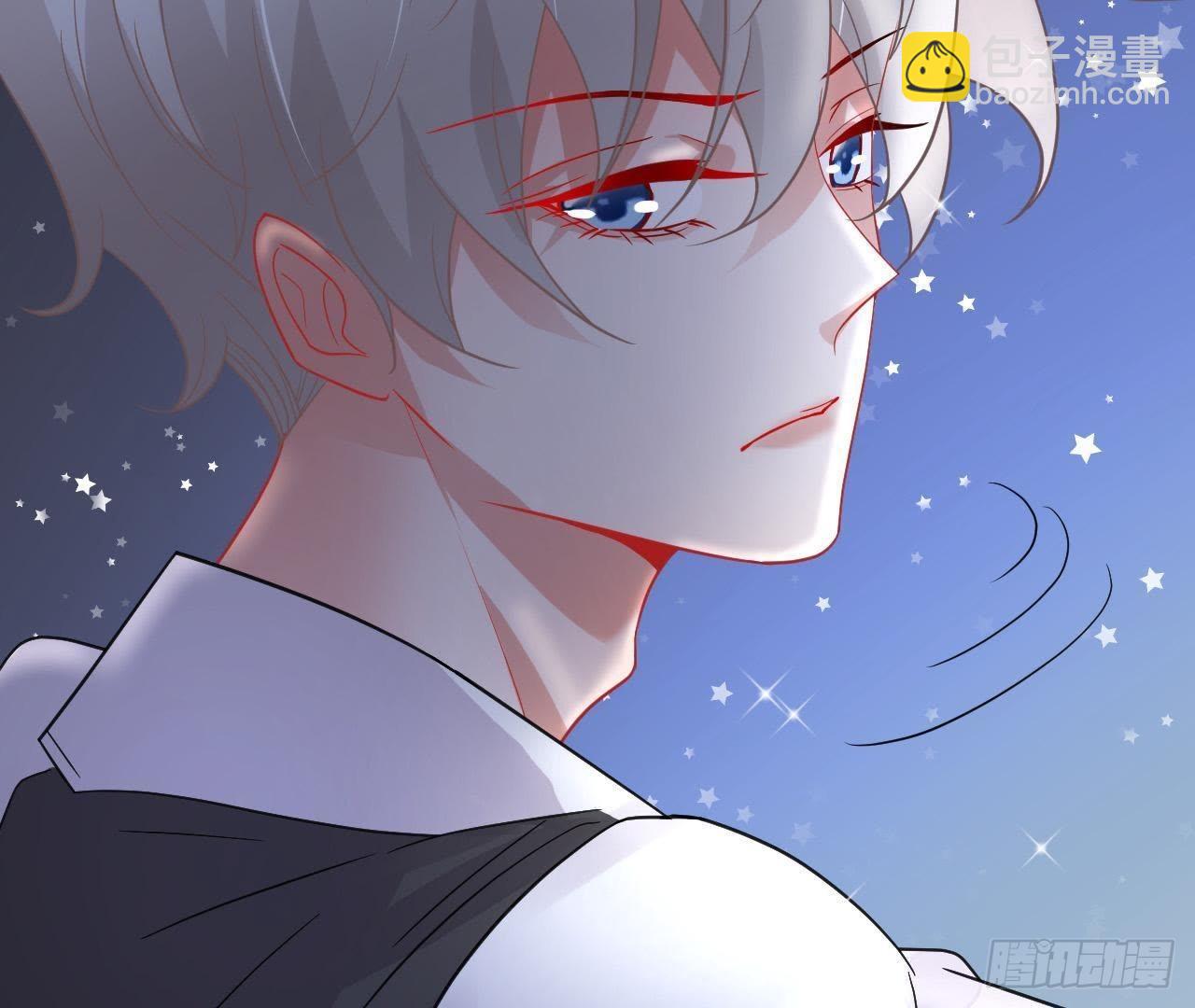 第21话 走了狗屎运9
