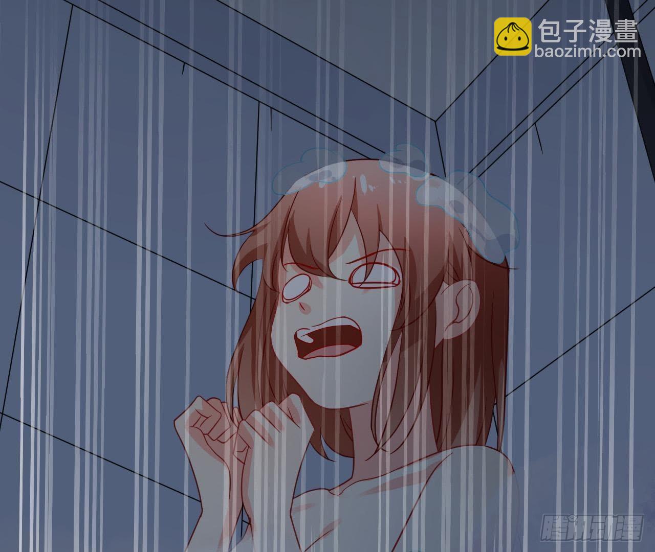 第22话 被迫裸奔15