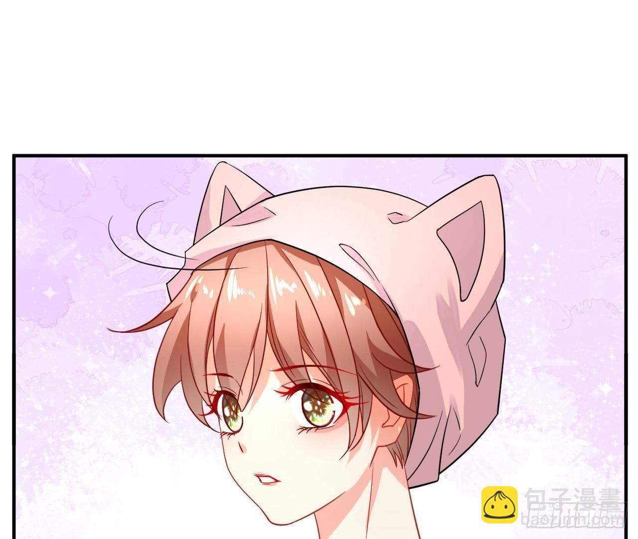 第22话 被迫裸奔75
