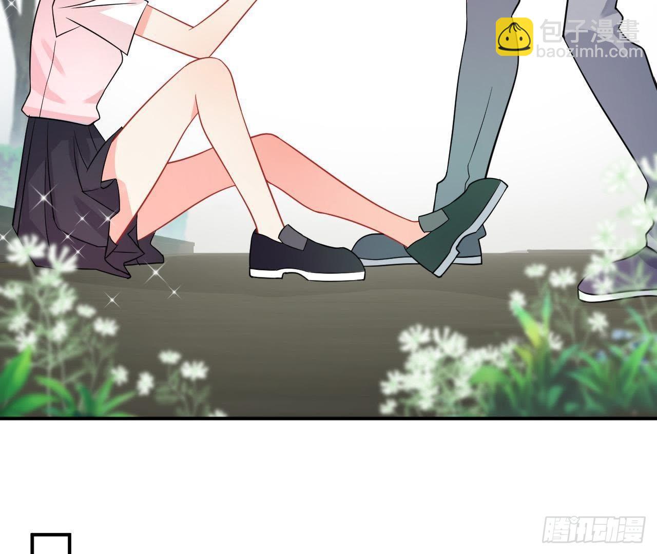第27话 再次输给情敌29