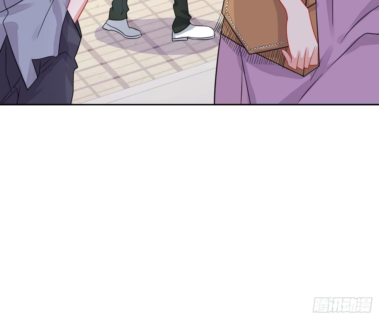 第27话 再次输给情敌52