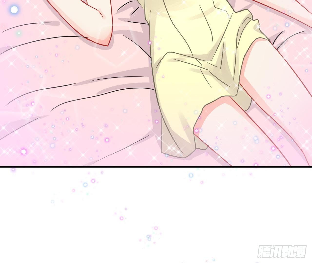第31话 偷看她的日记14