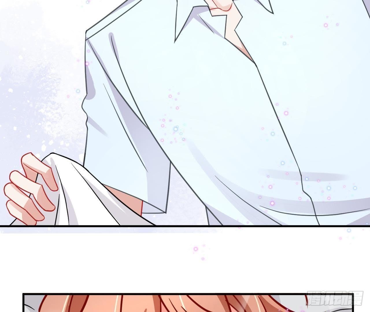 第31话 偷看她的日记16