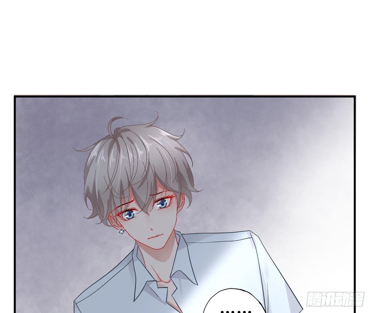 第31话 偷看她的日记23