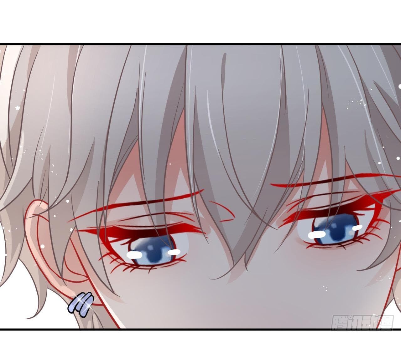 第31话 偷看她的日记25