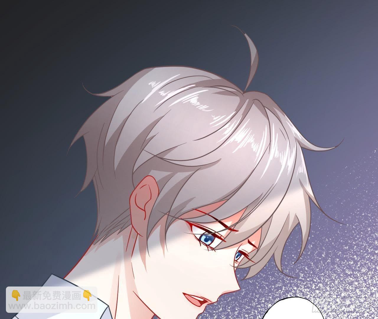 第31话 偷看她的日记27