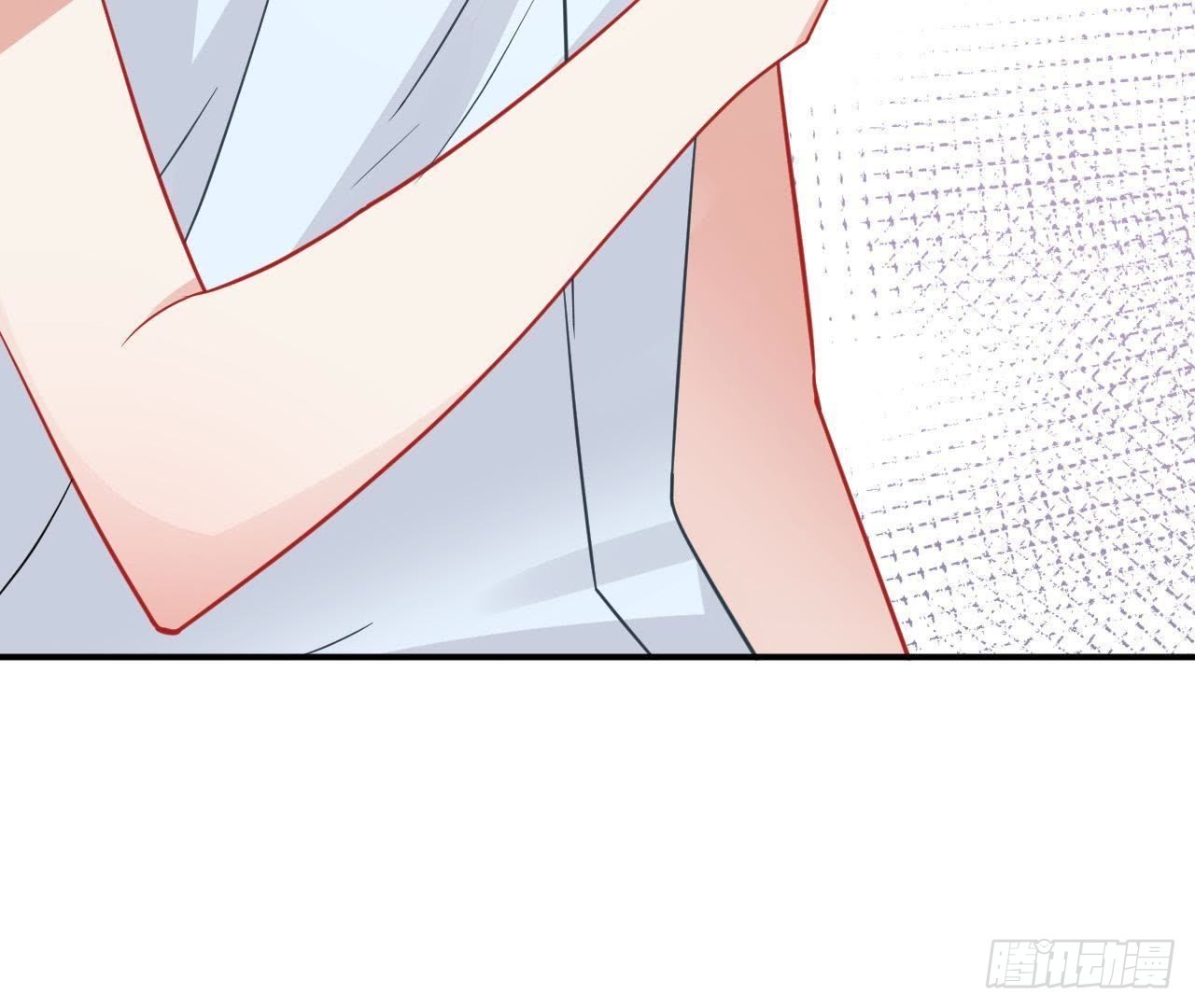 第31话 偷看她的日记29