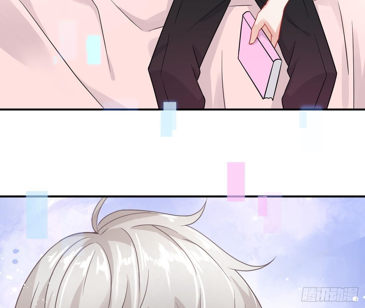 第31话 偷看她的日记61