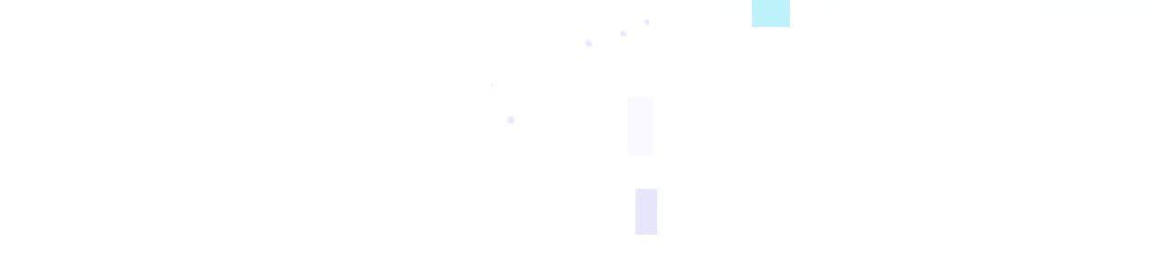 第31话 偷看她的日记66