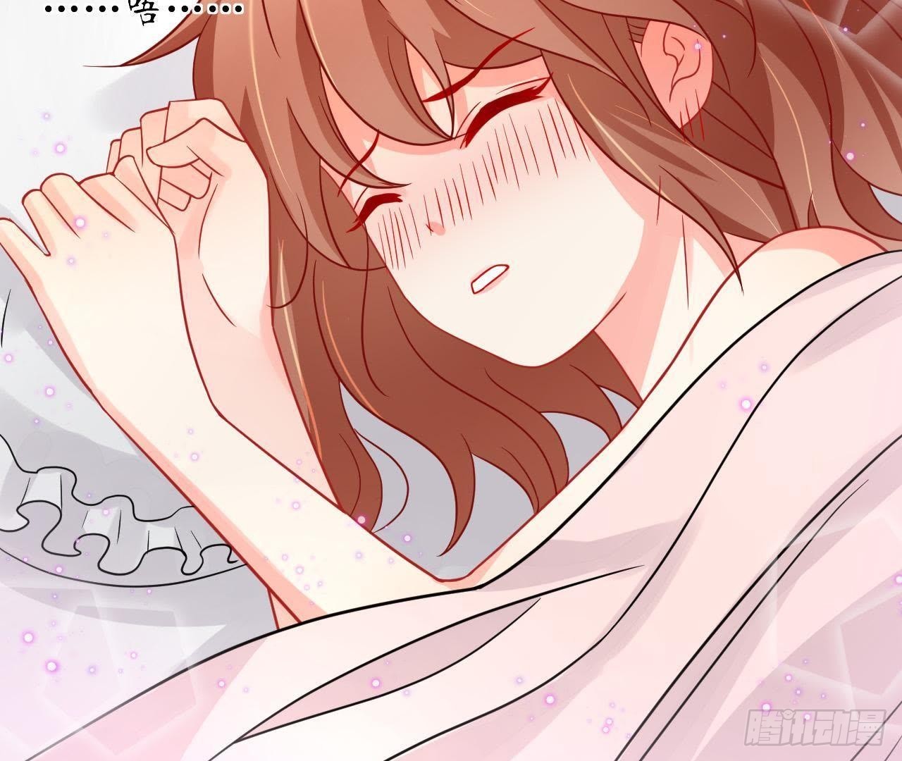 第31话 偷看她的日记68