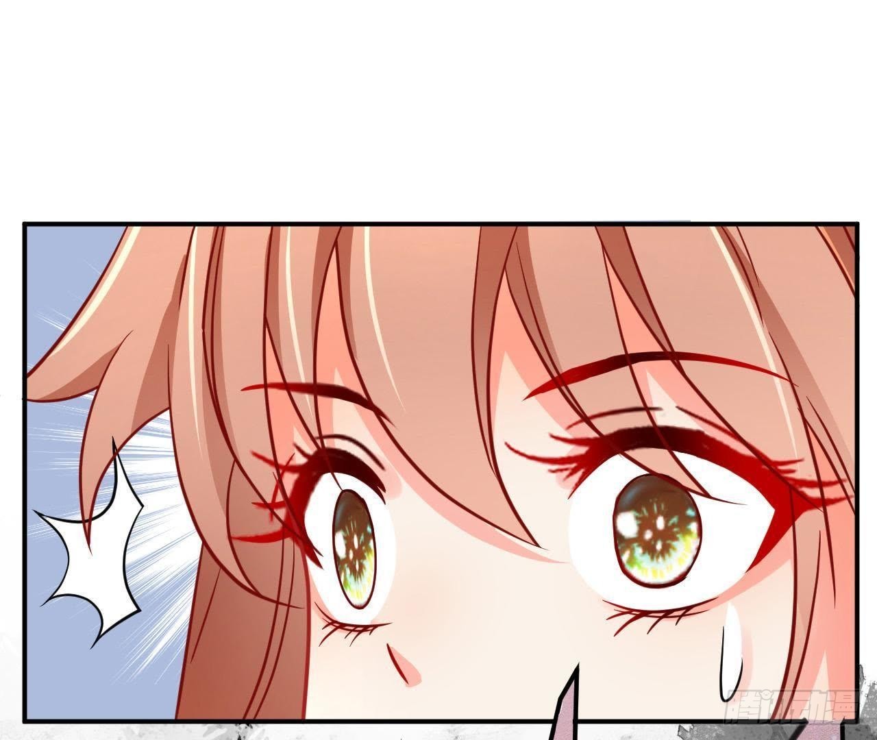 第31话 偷看她的日记82