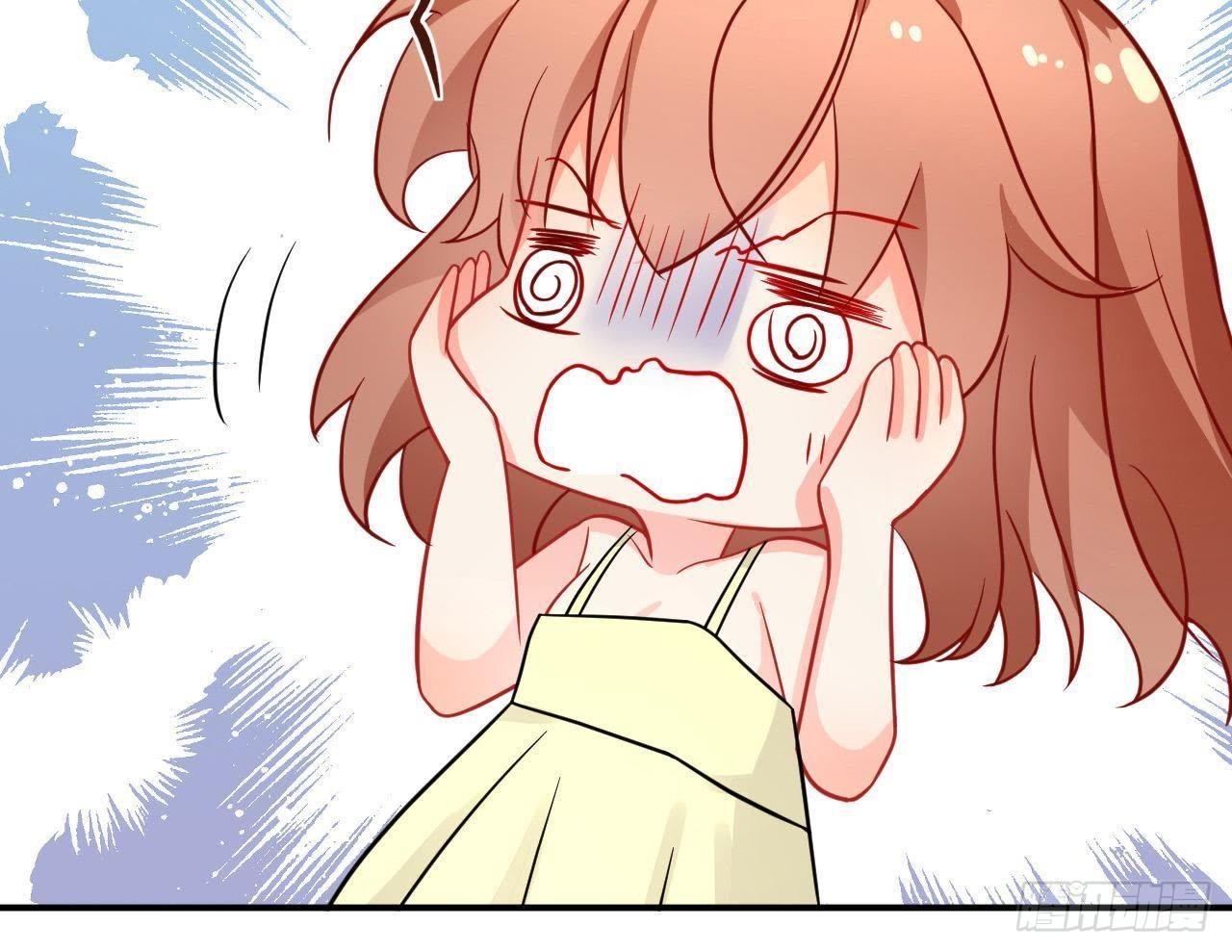 第31话 偷看她的日记89