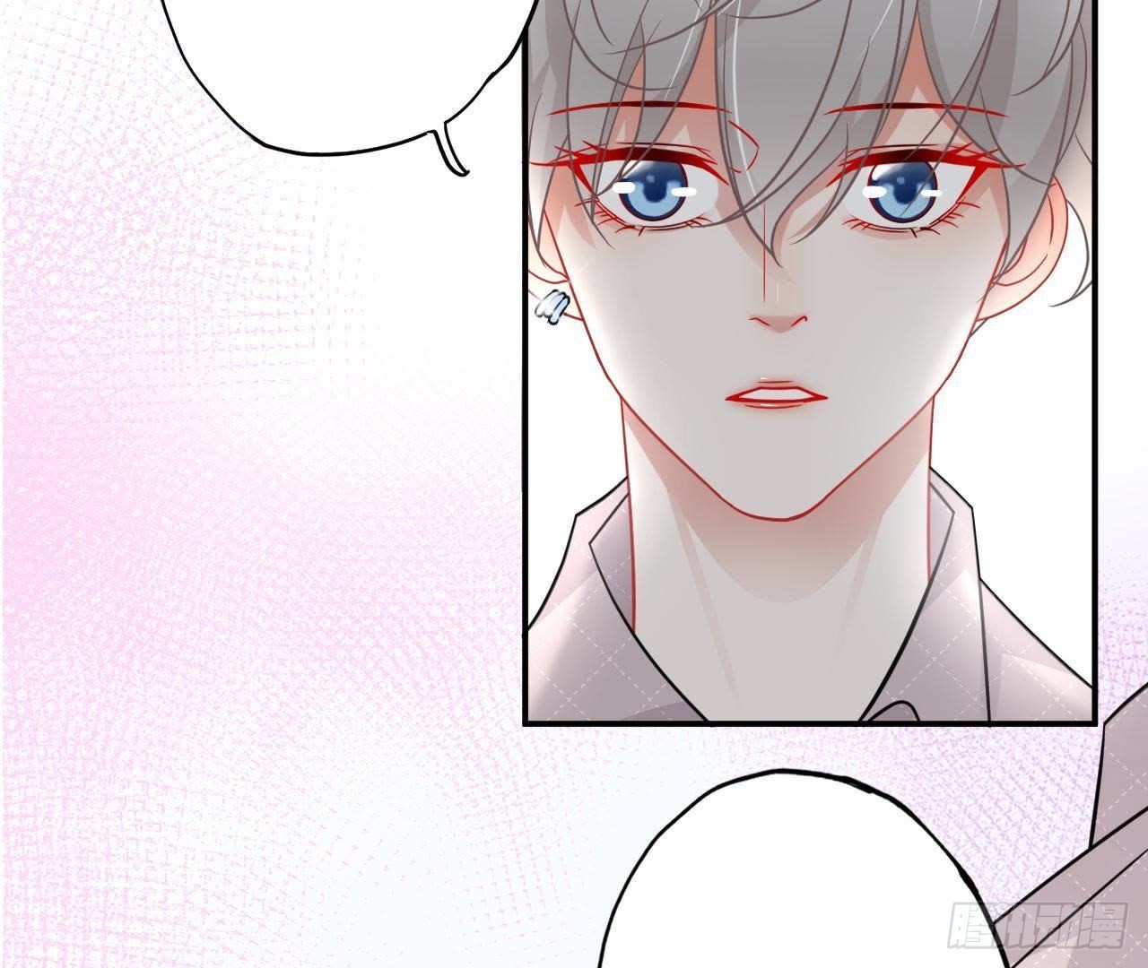 第31话 偷看她的日记91