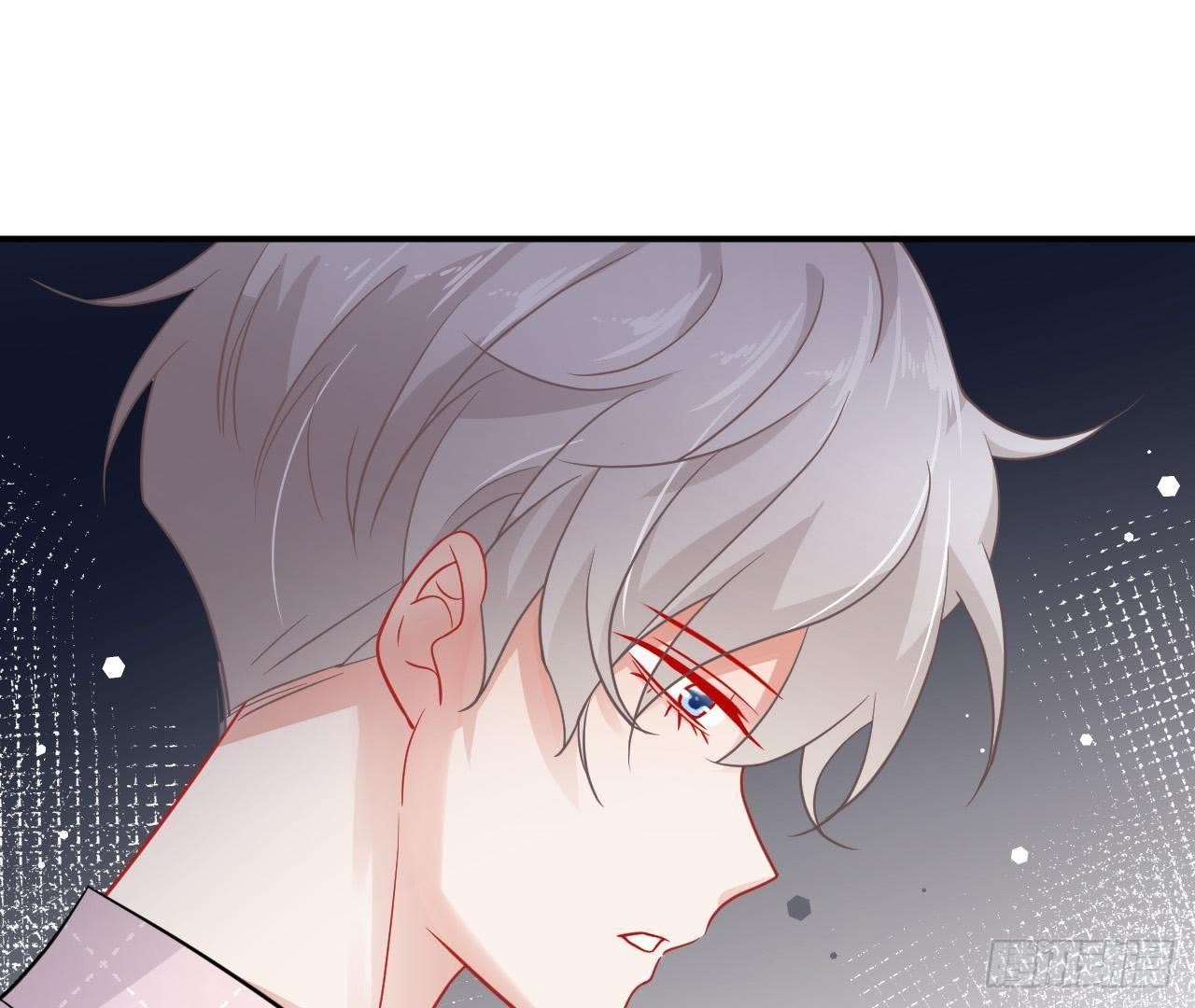 第32话 机器人的心事18
