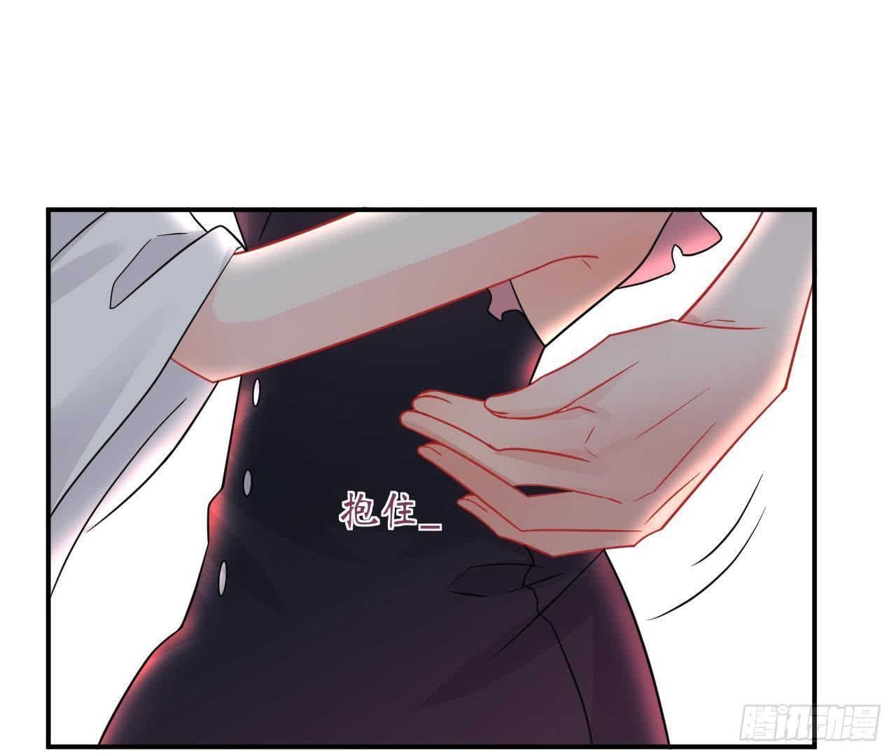 第32话 机器人的心事65