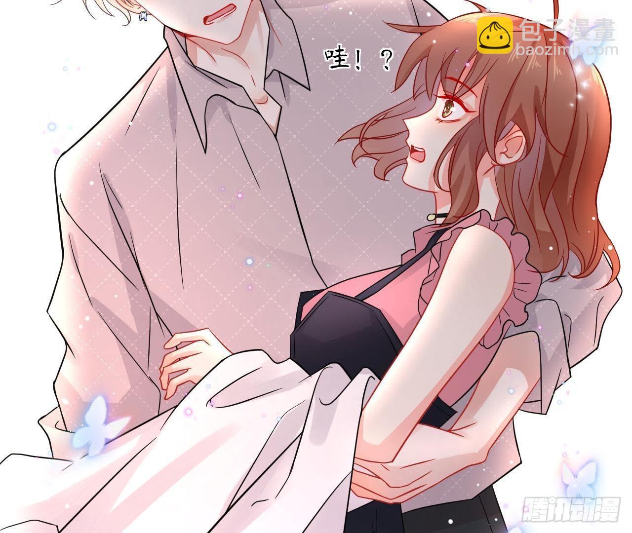 第32话 机器人的心事67