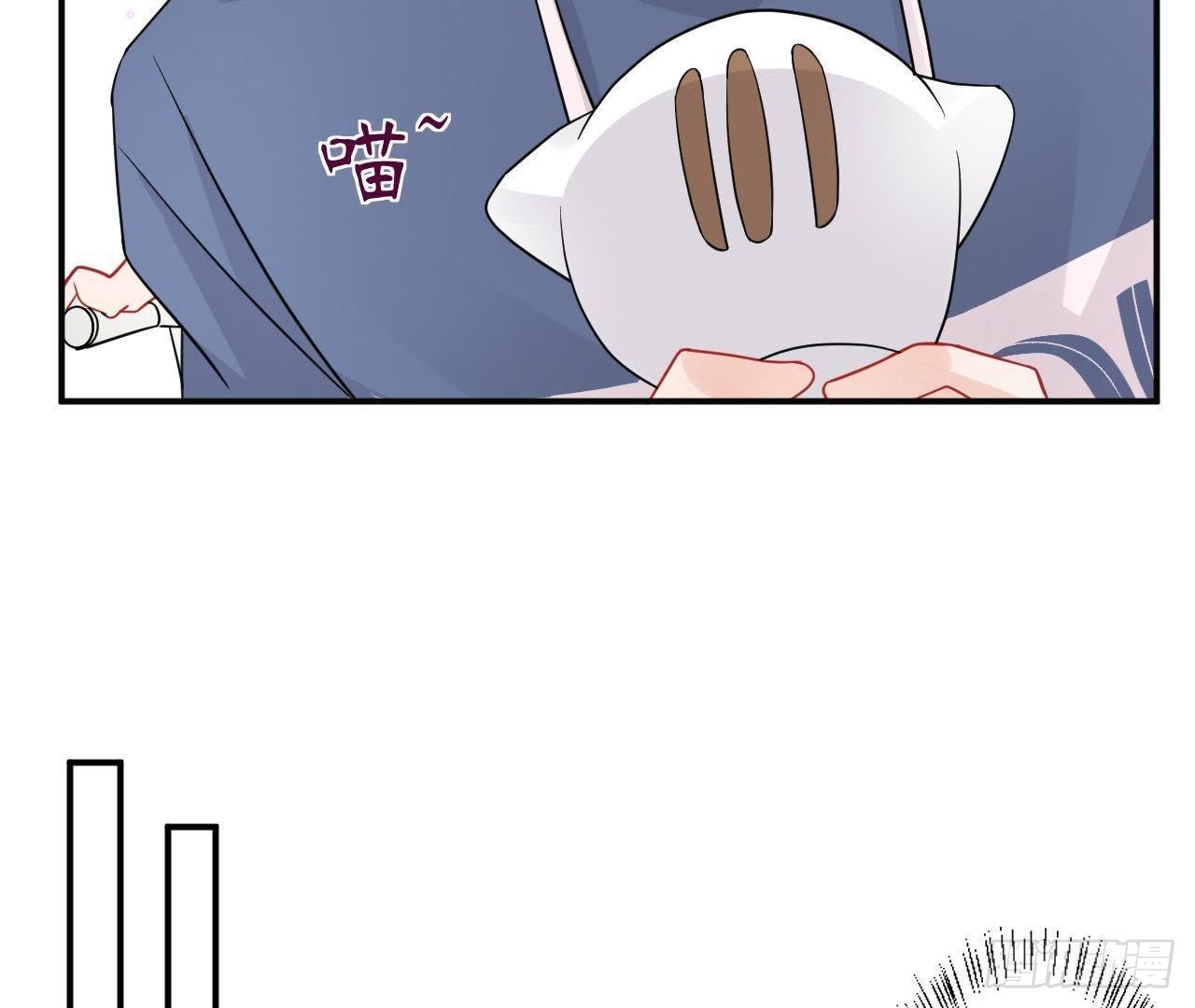 第34话 男神间的对决！10