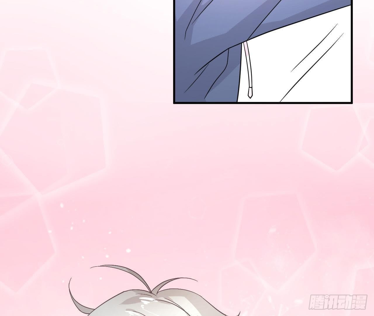 第34话 男神间的对决！21