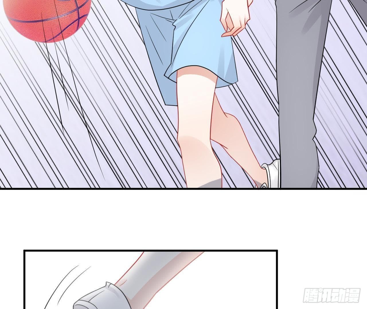 第35话 不堪回首的往事12