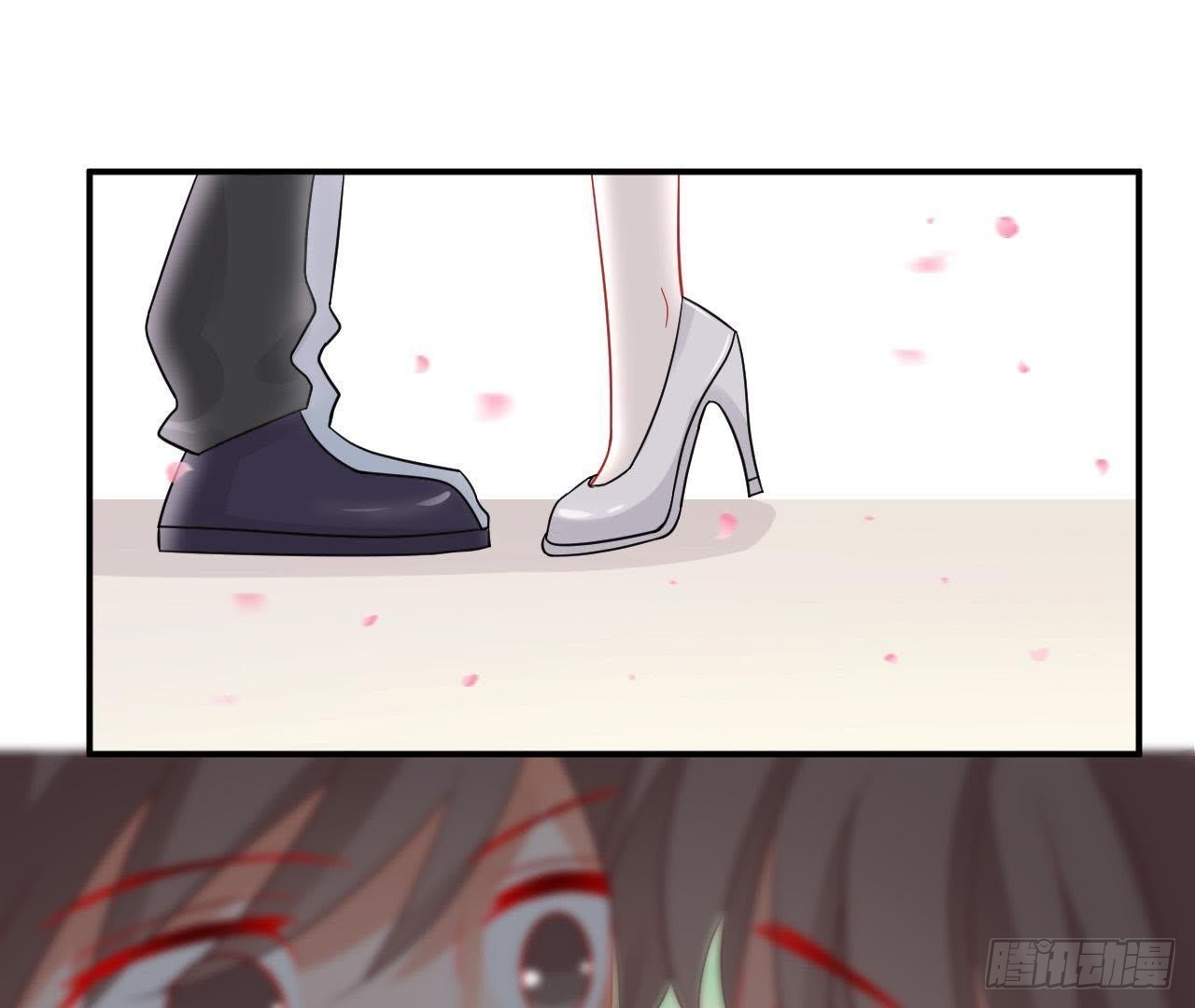 第35话 不堪回首的往事36