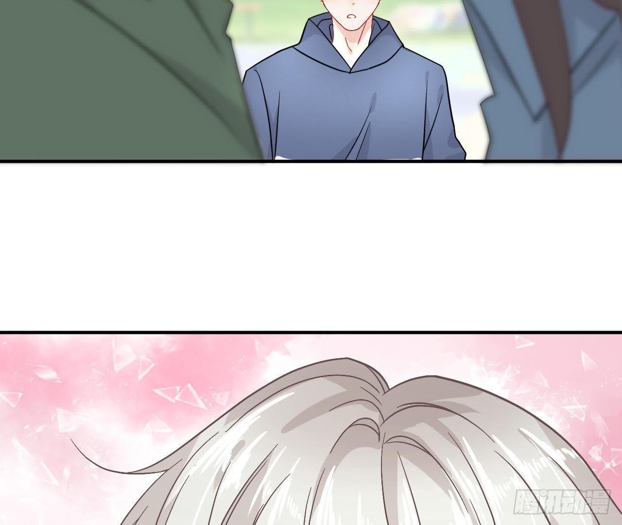 第35话 不堪回首的往事38