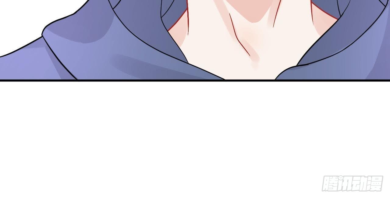 第35话 不堪回首的往事40
