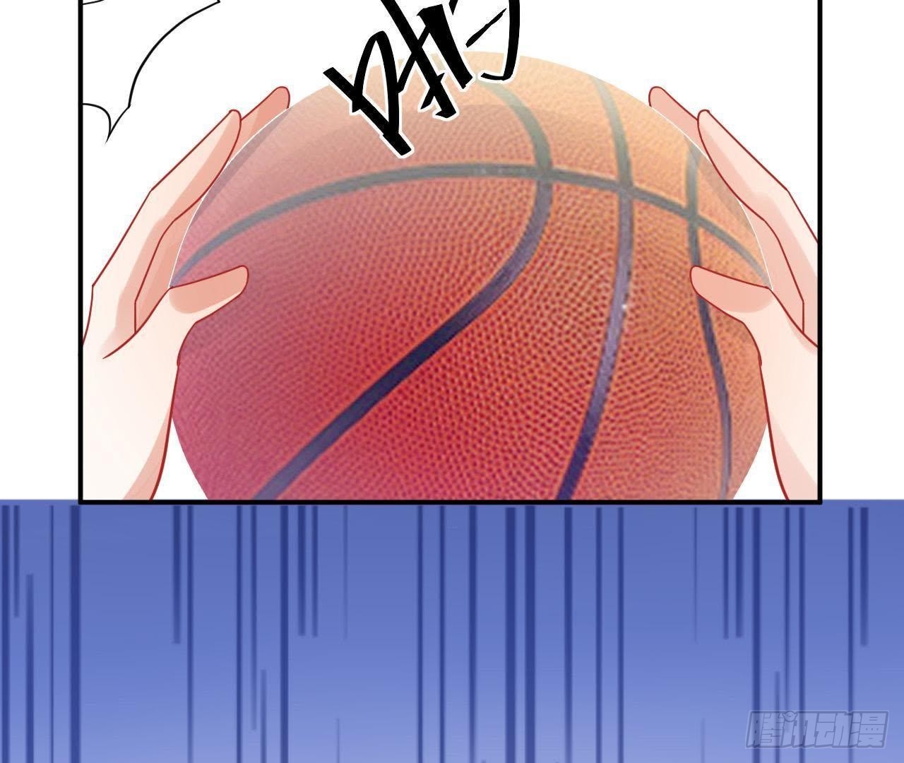 第35话 不堪回首的往事6