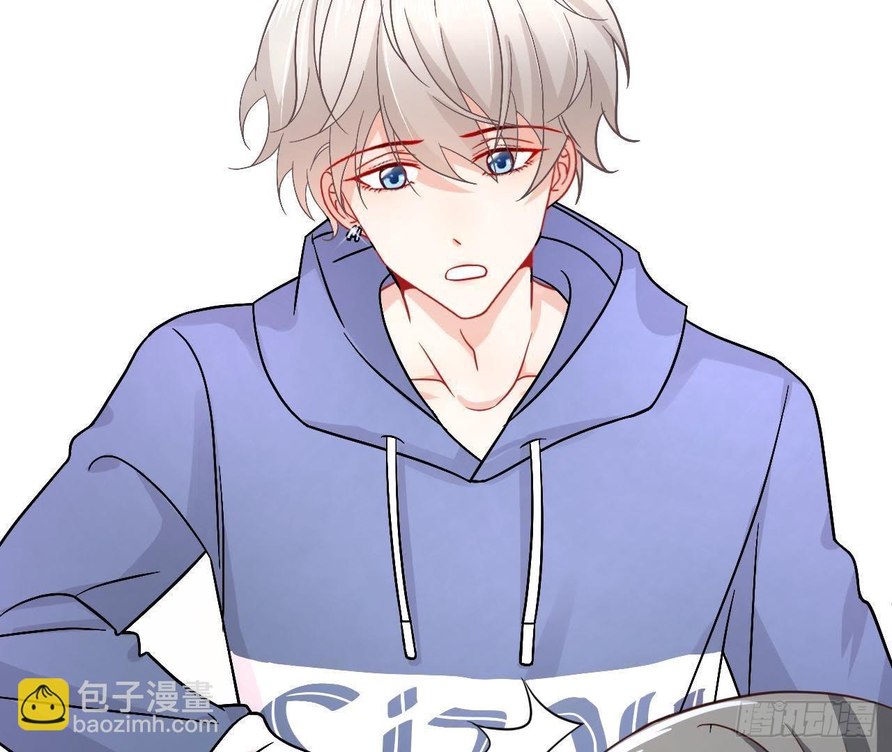 第35话 不堪回首的往事72
