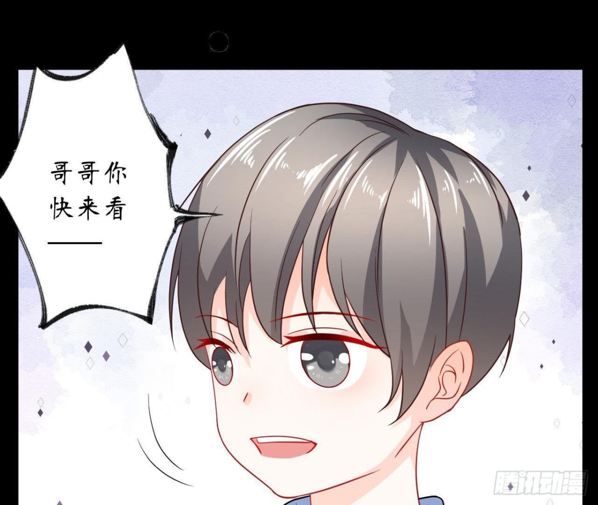 第36话 意料之外的反应11