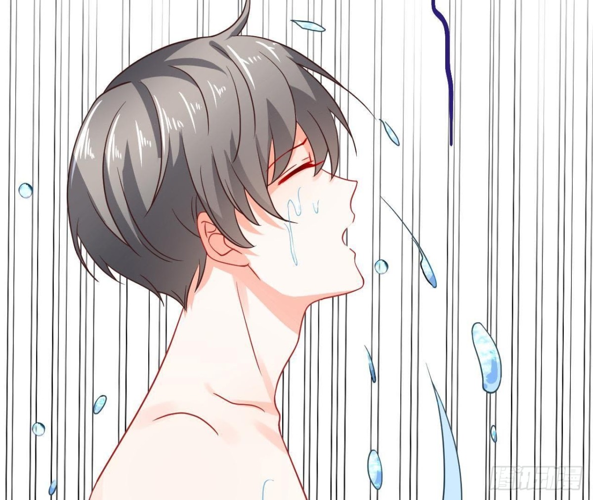 第36话 意料之外的反应17