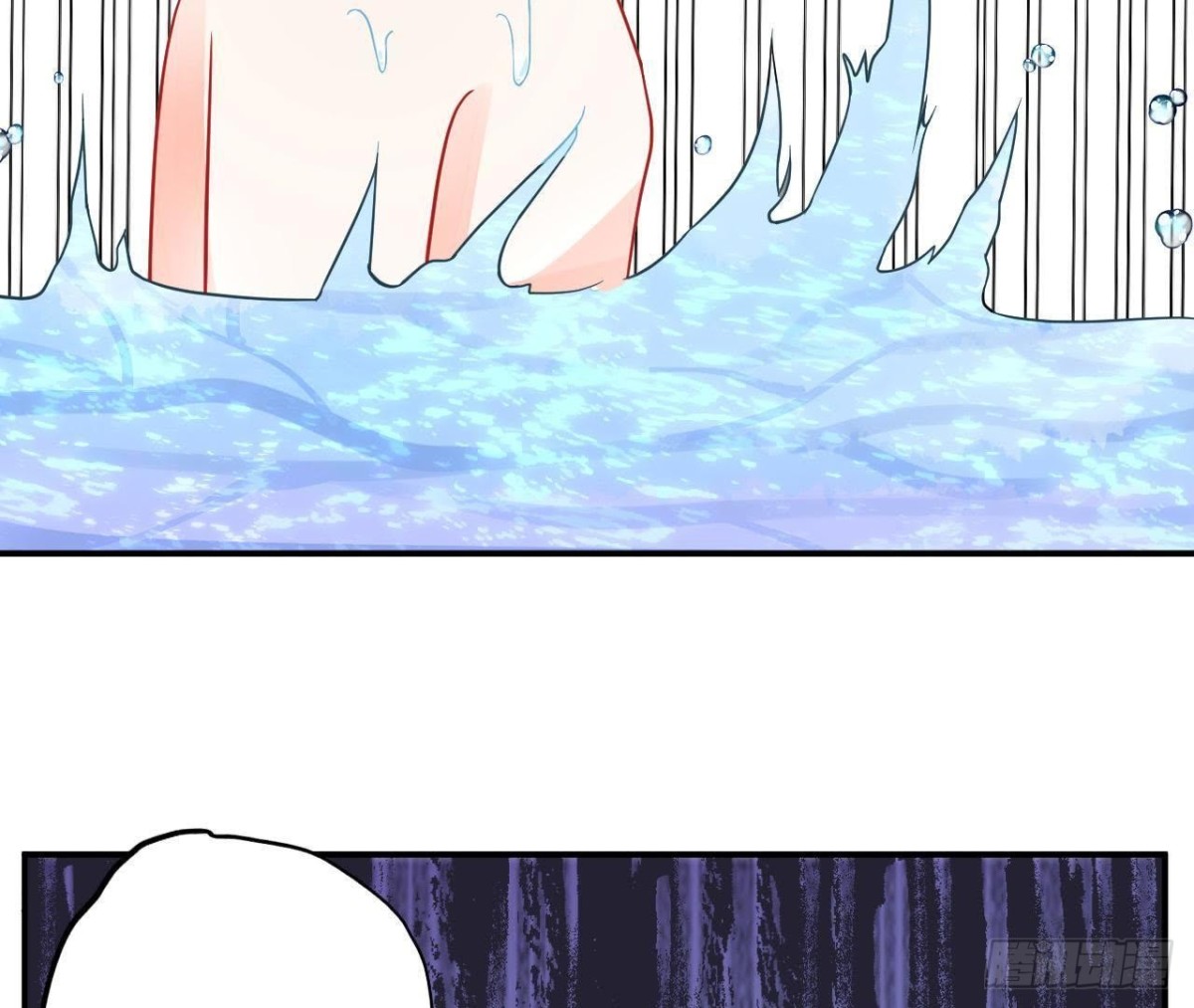 第36话 意料之外的反应18