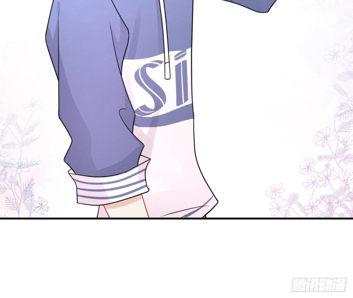 第36话 意料之外的反应38