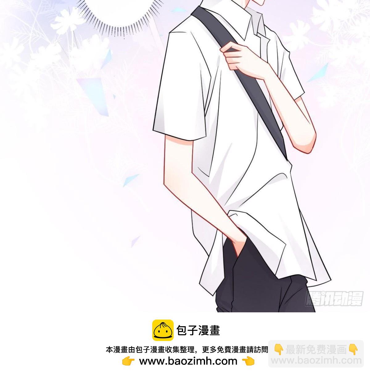 第36话 意料之外的反应49