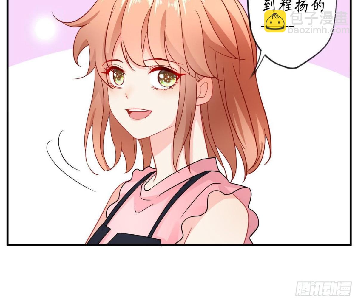 第36话 意料之外的反应57