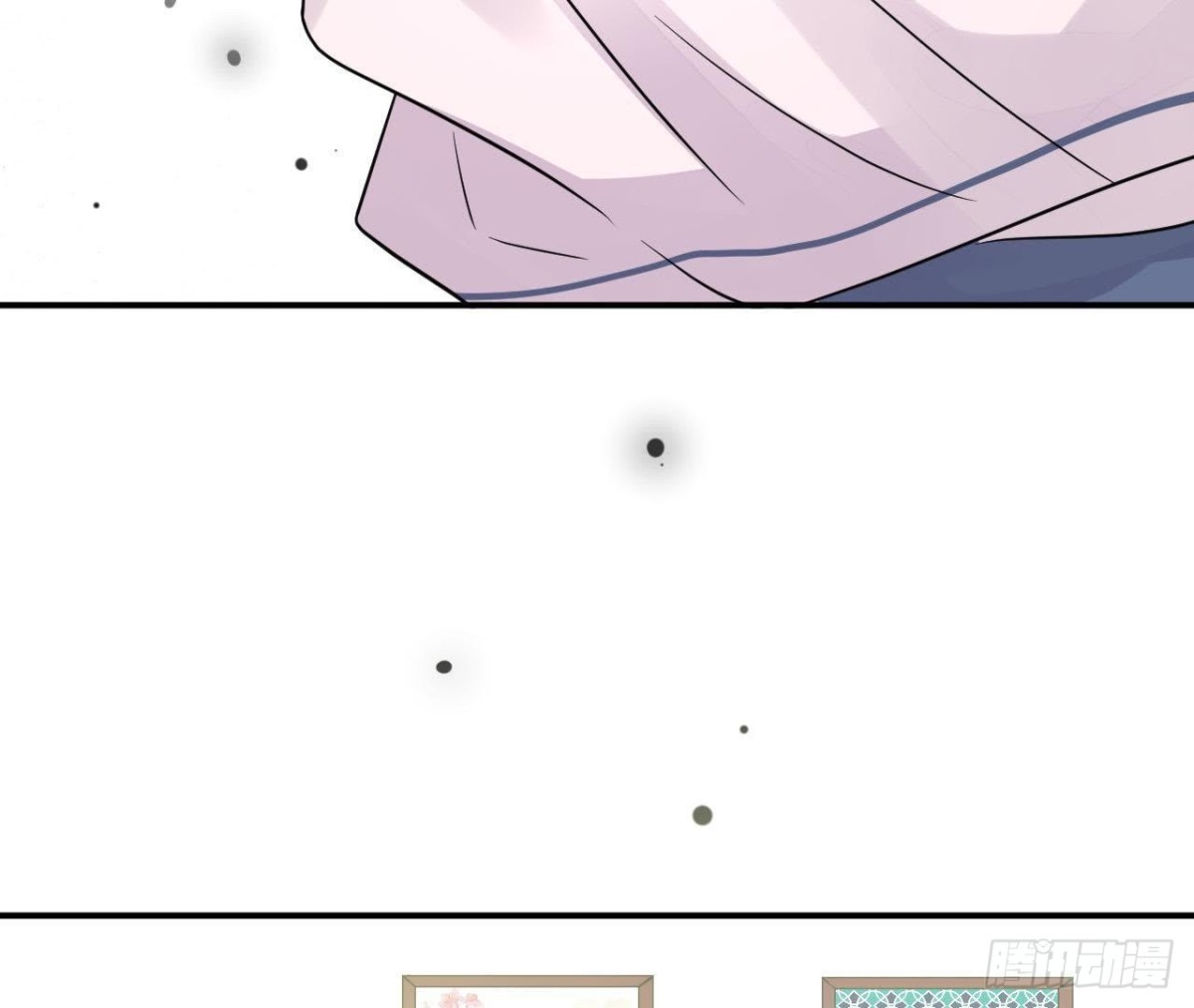 第36话 意料之外的反应72