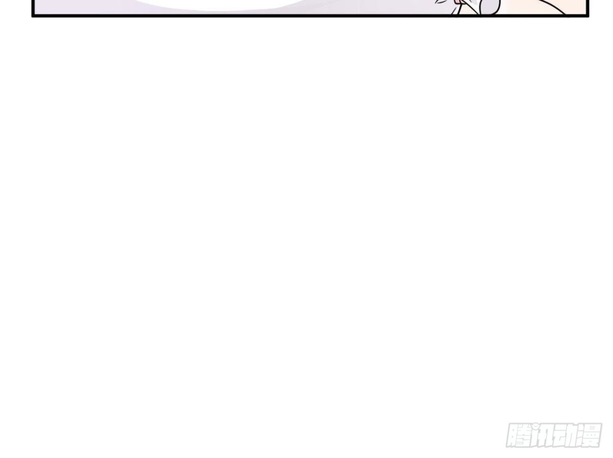 第36话 意料之外的反应75