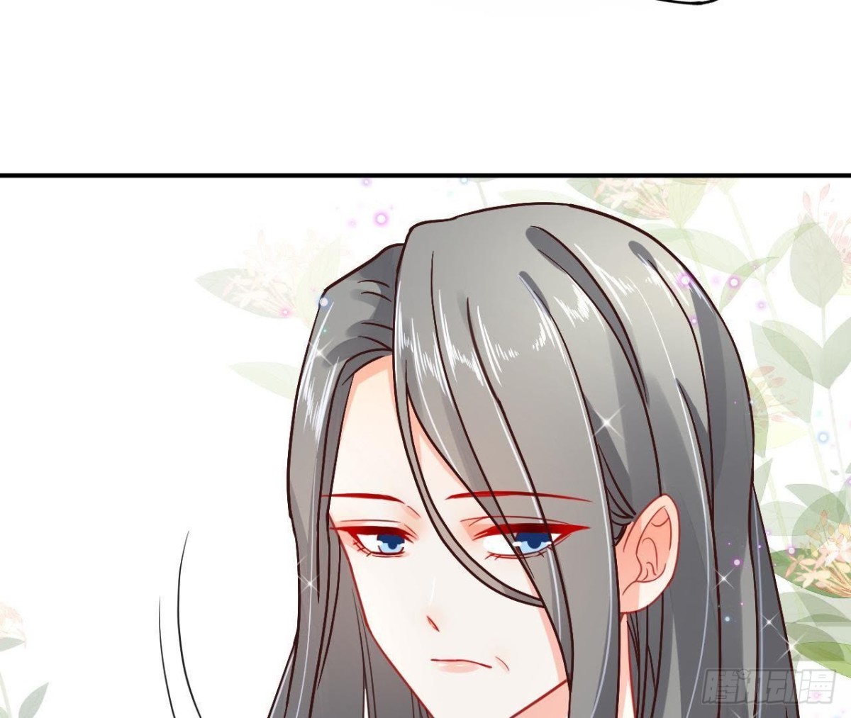 第39话 扮成他喜欢的模样5