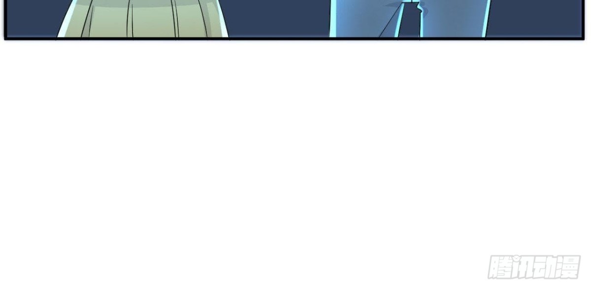 第41话 被男神盯上了！61