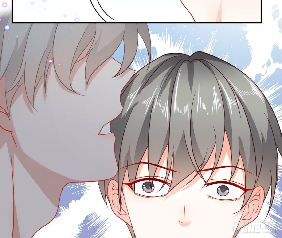 第41话 被男神盯上了！72