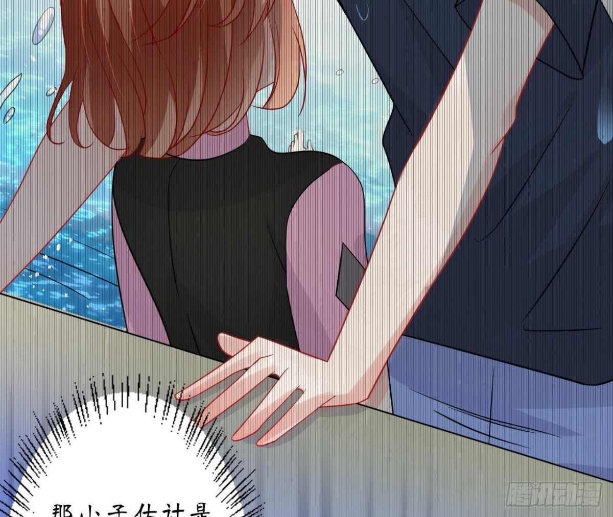 第44话 到家里做客14
