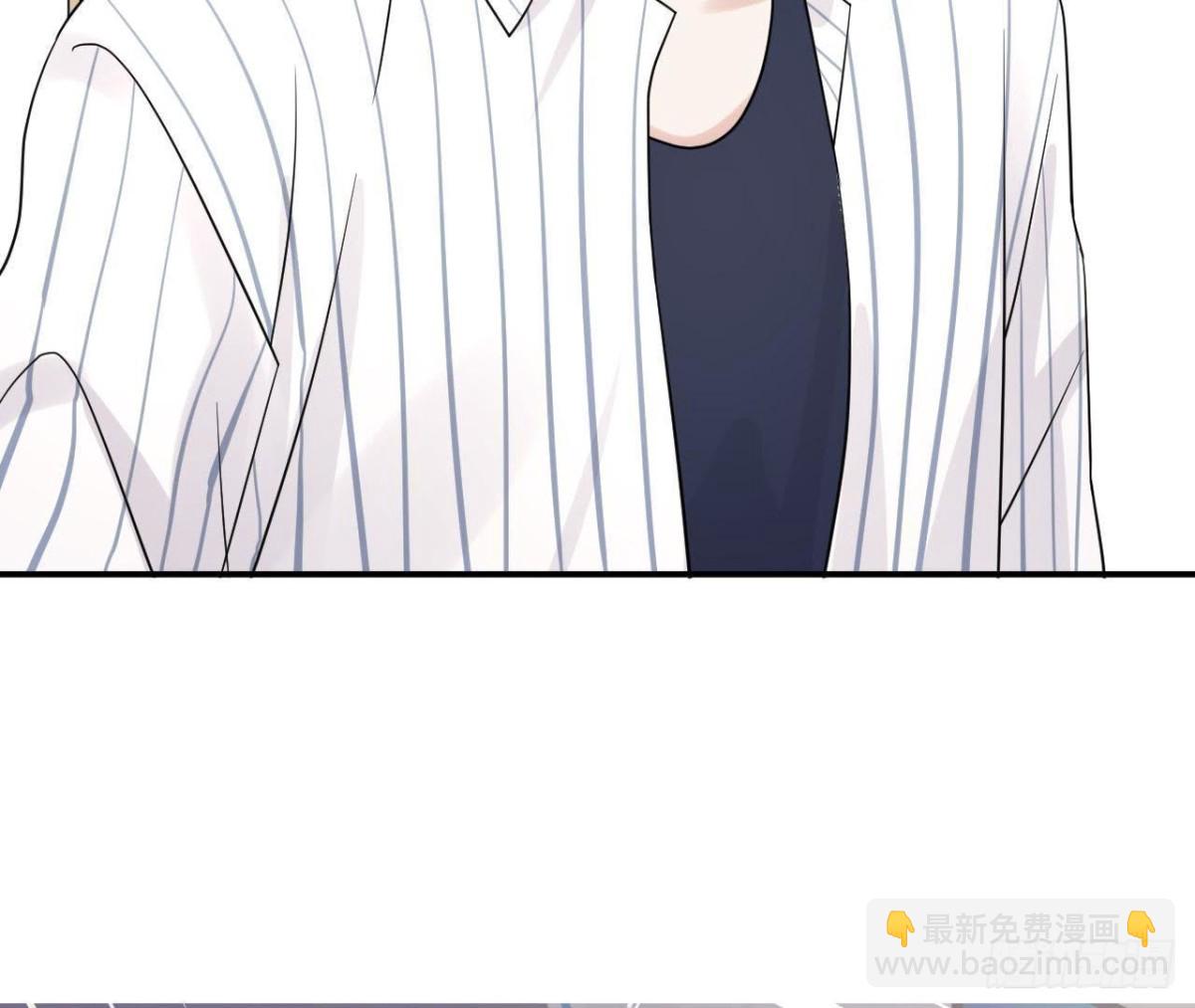 第44话 到家里做客32