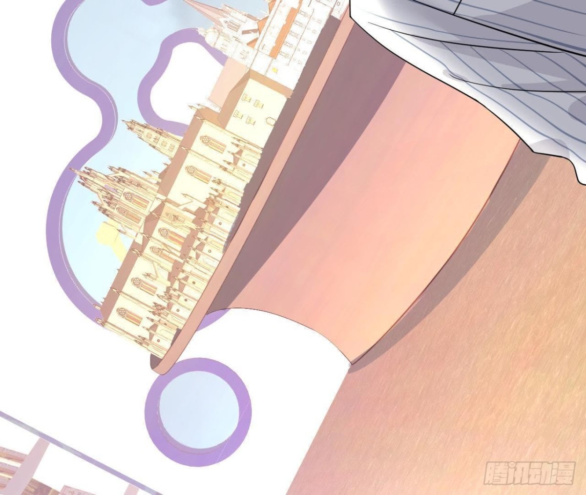 第44话 到家里做客35