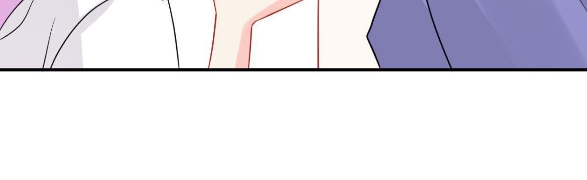 第44话 到家里做客61