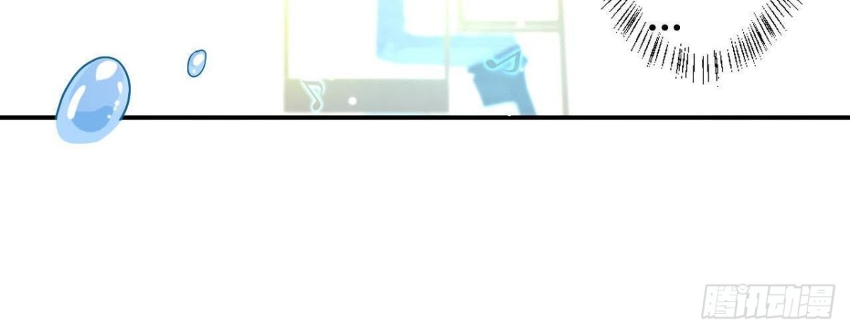 第46话 他终于看到我了！39