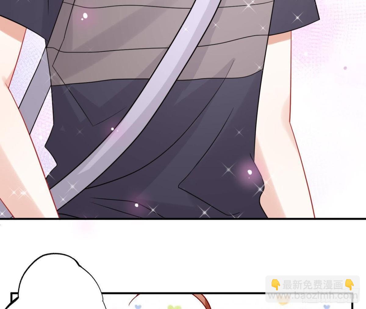 第46话 他终于看到我了！66