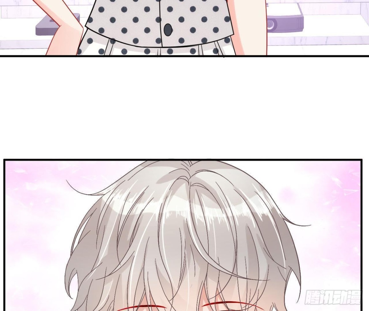 第47话 男神的礼物46