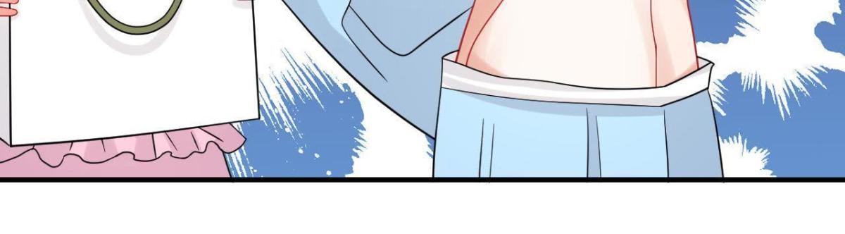 第48话 被学姐针对了？！11