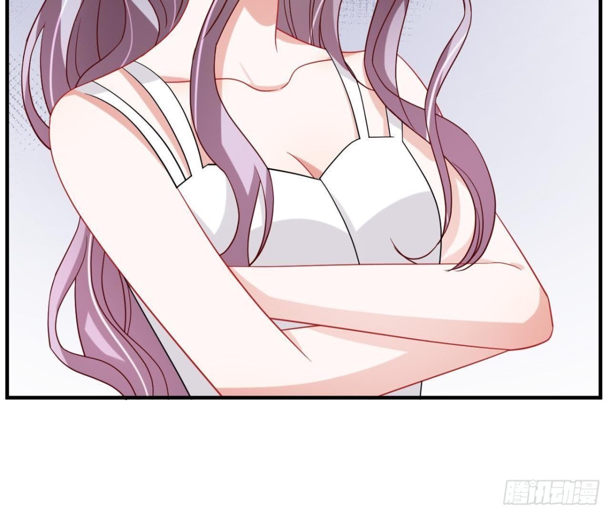 第48话 被学姐针对了？！21