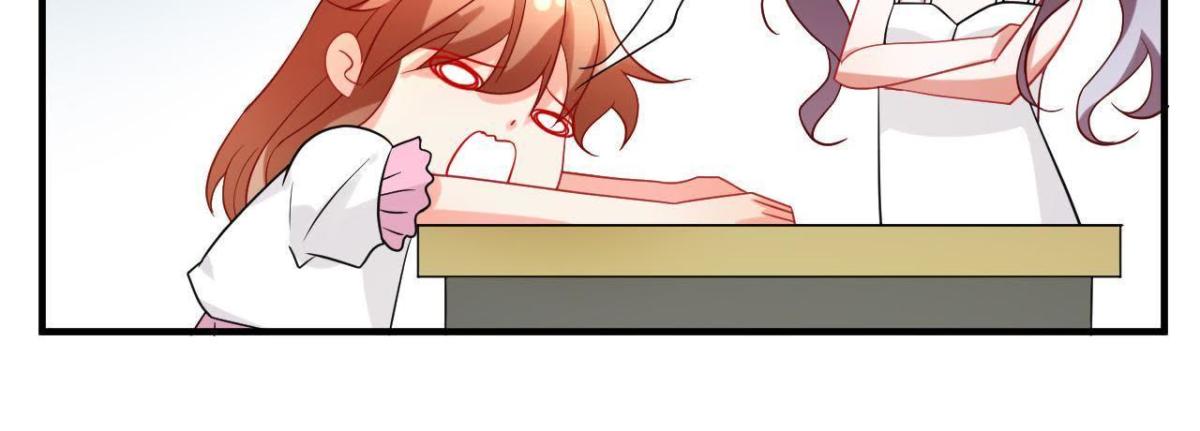 第48话 被学姐针对了？！39