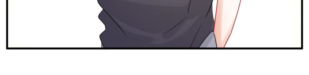 第48话 被学姐针对了？！54